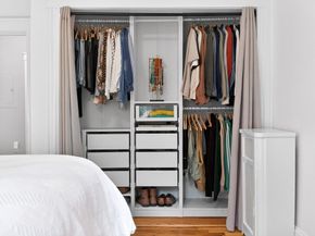 54-56 Forest Hills St 1, Boston MA 02130