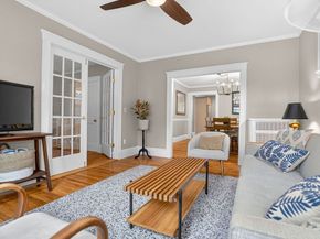 54-56 Forest Hills St 1, Boston MA 02130