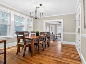 54-56 Forest Hills St 1, Boston MA 02130