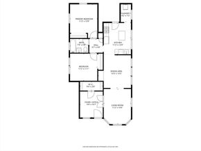 54-56 Forest Hills St 1, Boston MA 02130