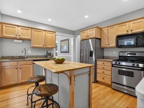 54-56 Forest Hills St 1, Boston MA 02130