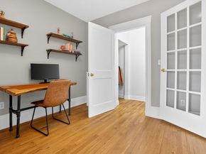 54-56 Forest Hills St 1, Boston MA 02130