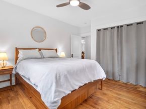 54-56 Forest Hills St 1, Boston MA 02130