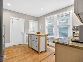54-56 Forest Hills St 1, Boston MA 02130