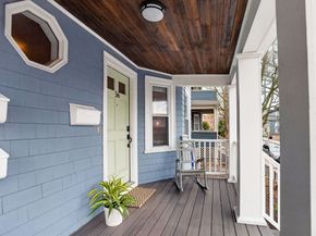 54-56 Forest Hills St 1, Boston MA 02130