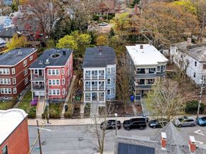 54-56 Forest Hills St 1, Boston MA 02130