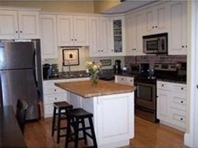 310 Court St 2, Plymouth MA 02360