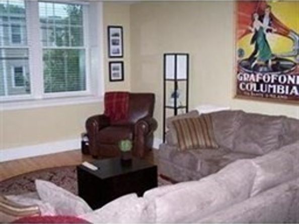 310 Court St 2, Plymouth MA 02360