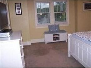 310 Court St 2, Plymouth MA 02360