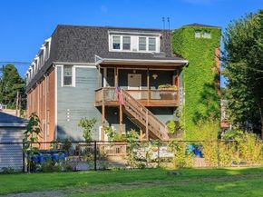 310 Court St 2, Plymouth MA 02360