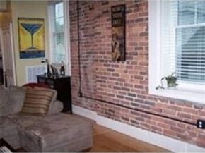 310 Court St 2, Plymouth MA 02360