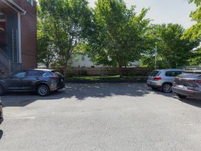310 Court St 2, Plymouth MA 02360