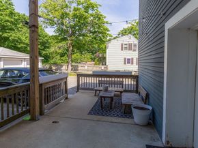 310 Court St 2, Plymouth MA 02360