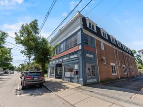 310 Court St 2, Plymouth MA 02360