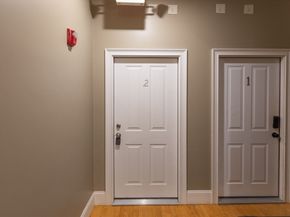 310 Court St 2, Plymouth MA 02360