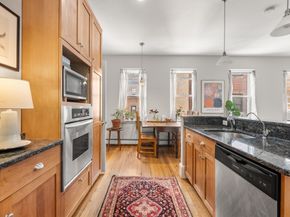480 Shawmut Ave 3A, Boston MA 02118