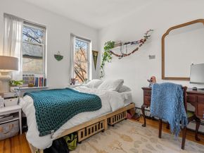 480 Shawmut Ave 3A, Boston MA 02118