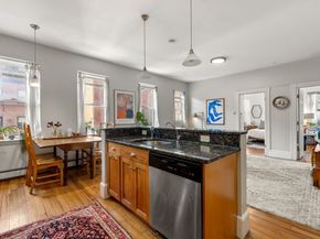 480 Shawmut Ave 3A, Boston MA 02118