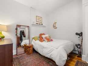 480 Shawmut Ave 3A, Boston MA 02118