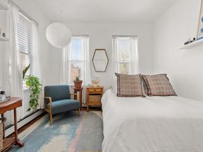 480 Shawmut Ave 3A, Boston MA 02118