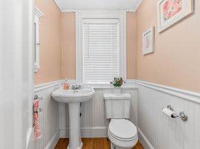 180 Walnut St, Dedham MA 02026