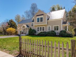 180 Walnut St, Dedham MA 02026
