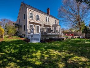 180 Walnut St, Dedham MA 02026