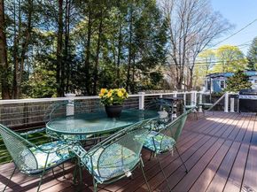 180 Walnut St, Dedham MA 02026