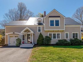 180 Walnut St, Dedham MA 02026