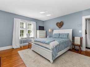 180 Walnut St, Dedham MA 02026