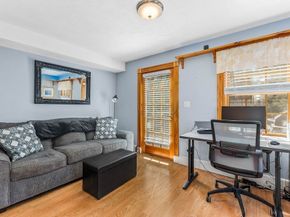 180 Walnut St, Dedham MA 02026