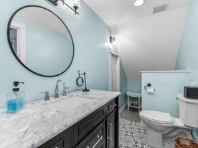 180 Walnut St, Dedham MA 02026