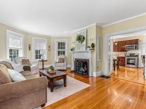 180 Walnut St, Dedham MA 02026