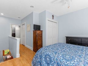 180 Walnut St, Dedham MA 02026