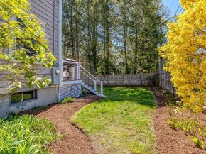180 Walnut St, Dedham MA 02026