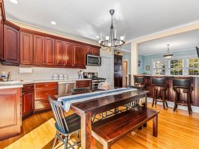 180 Walnut St, Dedham MA 02026