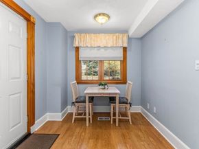 180 Walnut St, Dedham MA 02026