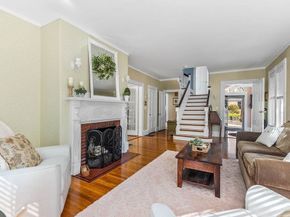 180 Walnut St, Dedham MA 02026