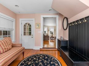 180 Walnut St, Dedham MA 02026