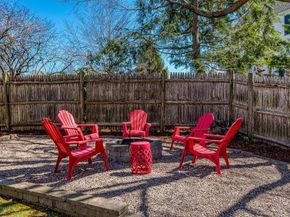 180 Walnut St, Dedham MA 02026