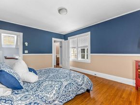 180 Walnut St, Dedham MA 02026