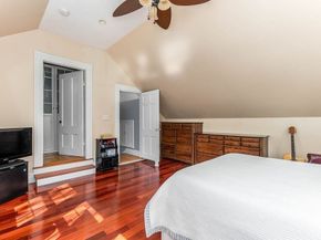 180 Walnut St, Dedham MA 02026