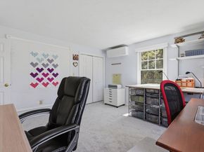 113 Madison Road, Northborough MA 01532