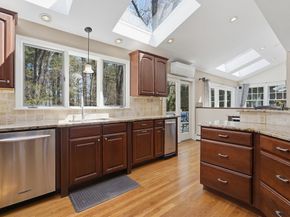 113 Madison Road, Northborough MA 01532