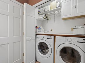 113 Madison Road, Northborough MA 01532