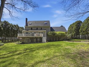 113 Madison Road, Northborough MA 01532