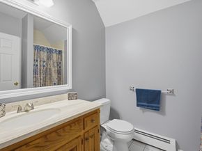 113 Madison Road, Northborough MA 01532
