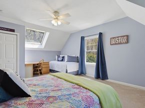 113 Madison Road, Northborough MA 01532