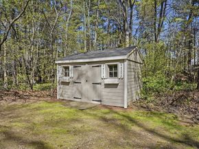 113 Madison Road, Northborough MA 01532