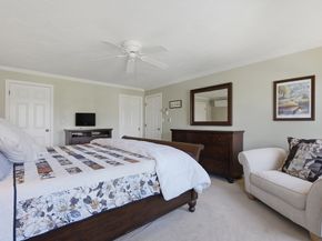 113 Madison Road, Northborough MA 01532